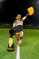 MARSHALL_CHEER_DSC01033-(COLLIER)