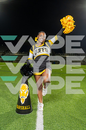 MARSHALL_CHEER_DSC01033-(COLLIER)