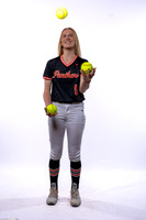 SPX_SOFTBALL_(BROWN)-553