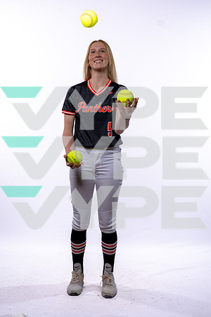 SPX_SOFTBALL_(BROWN)-553