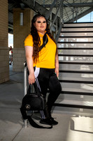 EISENHOWER_SPORTSMEDICINE_9710-(BROWN)