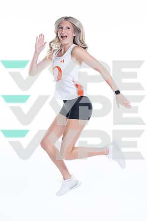 ORANGEFIELD_XC-(COLLIER)-54