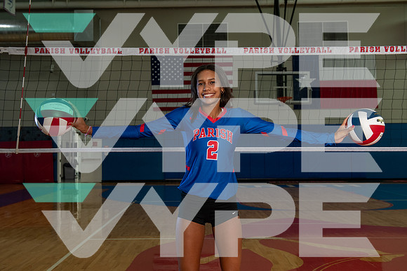 PARISH_VB_3515-(DERAGON)