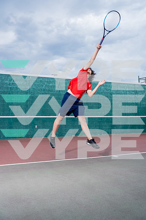 TAYLOR_TENNIS-(COLLIER)-32