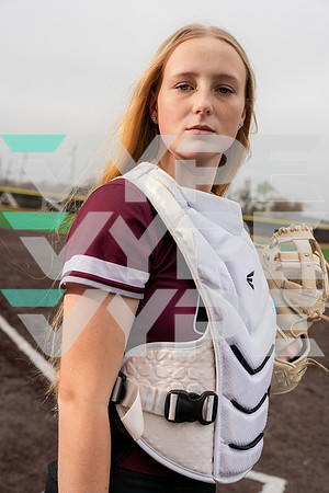 LEE_SFBL_Catcher-(BCC)-00312
