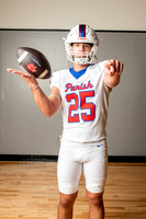 PARISH_FB-(DERAGON)-13