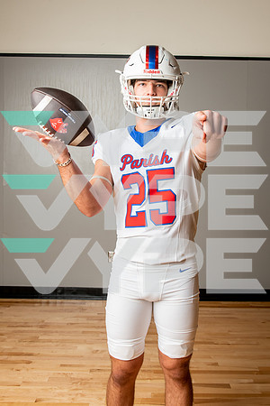 PARISH_FB-(DERAGON)-13