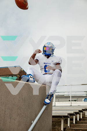 WILLOWRIDGE_FB-(WRIGHT)-43