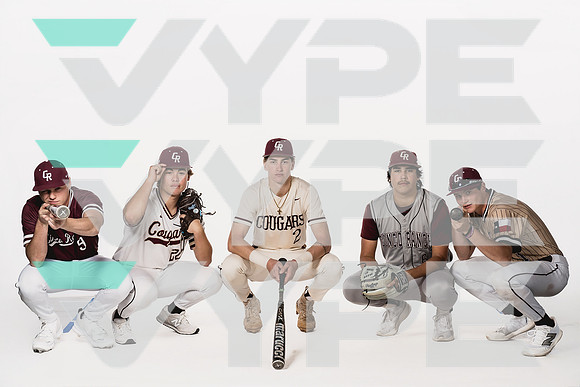 CINCO_RANCH_BSBL_TEAM-(COLLIER)-00556