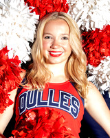 DULLES_CHEER-(LCOOK)-9