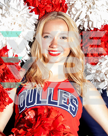 DULLES_CHEER-(LCOOK)-9