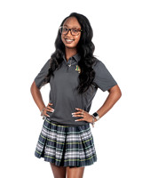 FBCA_TF_GIRLS-(WRIGHT)-0307