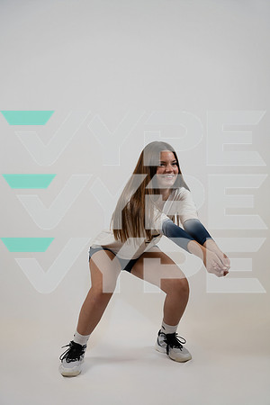 KLEIN COLLINS_VB-(GUEVARA)-24