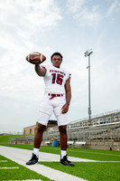 KEMPNER_FB-(WRIGHT)-10