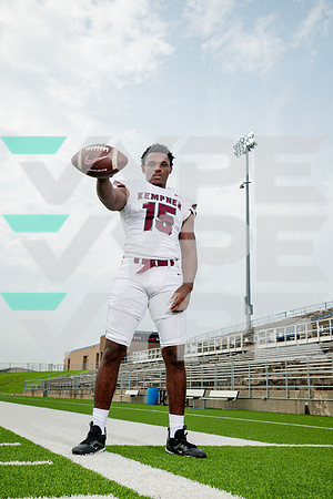 KEMPNER_FB-(WRIGHT)-10