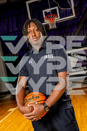 WILLIS_GBB-(BCC)-00254