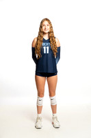 LIBERTY_CHRISTIAN_VB_DSC00238-(COLLIER)