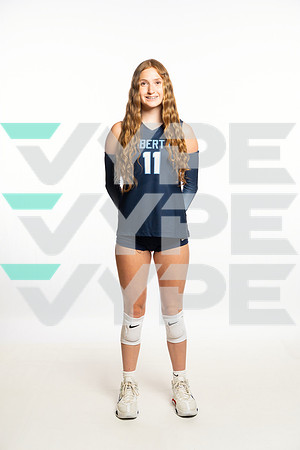 LIBERTY_CHRISTIAN_VB_DSC00238-(COLLIER)