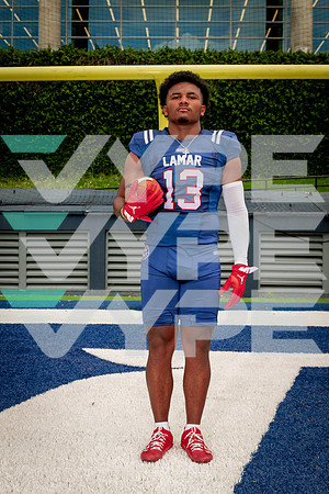 HOSTON_LAMAR_FB-(WRIGHT)-6
