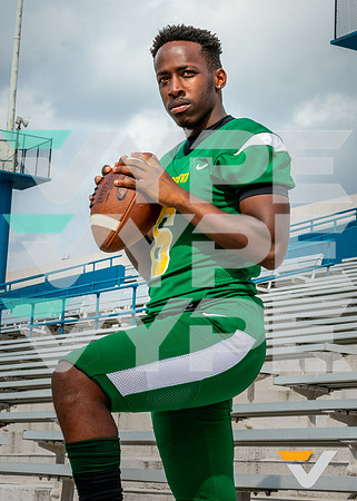 SHARPSTOWN_FB__460-(JP)