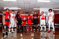 GCM_FB-(WRIGHT)-3