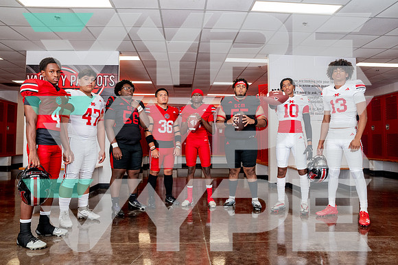 GCM_FB-(WRIGHT)-3