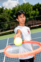 KEMPNER_TENNIS-(COLLIER)-20