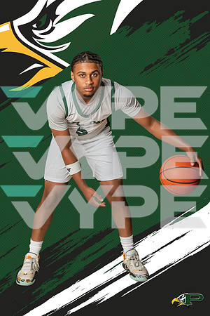 Prosper BB Photos21