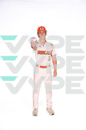 ORANGEFIELD_BSBL-(MILLER)-7750