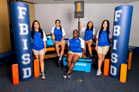 WILLOWRIDGE_ATHLETIC_TRAINING_0984-(BROWN)