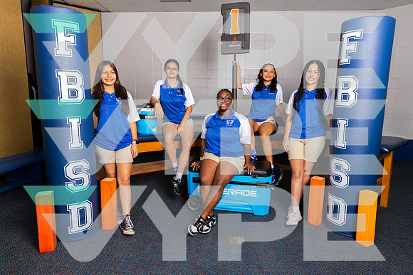 WILLOWRIDGE_ATHLETIC_TRAINING_0984-(BROWN)