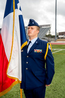 WILLIS_ROTC-(BCC)-00045