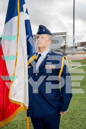 WILLIS_ROTC-(BCC)-00045