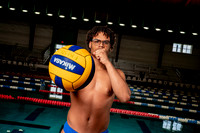 ELKINS_WATER_POLO-(COLLIER)-9