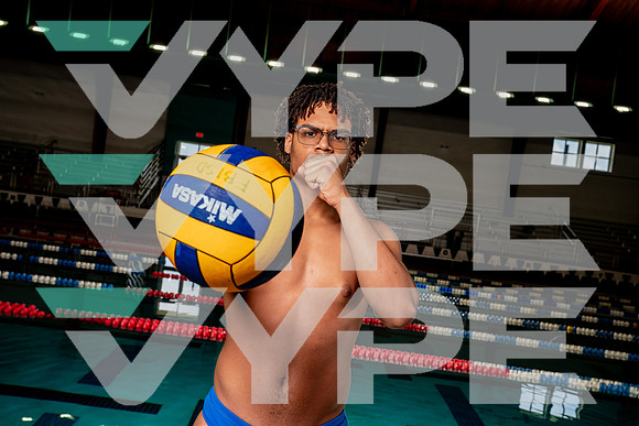 ELKINS_WATER_POLO-(COLLIER)-9