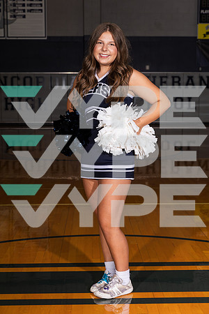 CONCORDIA_LUTHERAN_CHEER_0598-(BROWN)