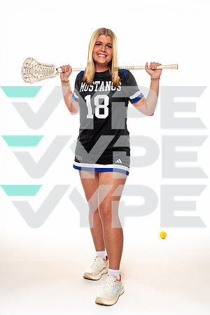 HOUSTON_CHRISTIAN_LAX_GIRLS-(WRIGHT)-1803