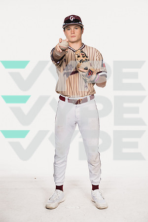 CINCO_RANCH_BSBL-(WRIGHT)-0115