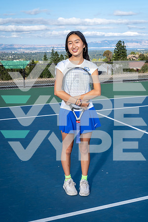 NUEVA_TENNIS-(COLLIER)-57