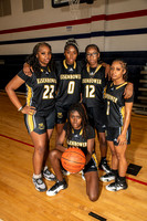 EISENHOWER_GBB_0291-(BROWN)