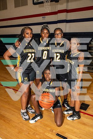 EISENHOWER_GBB_0291-(BROWN)