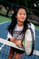 KEMPNER_TENNIS-(COLLIER)-5