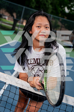 KEMPNER_TENNIS-(COLLIER)-5
