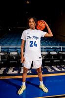 WILLOWRIDGE_BB_Camron Mayers-(HINSON)-631