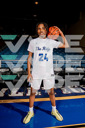 WILLOWRIDGE_BB_Camron Mayers-(HINSON)-631