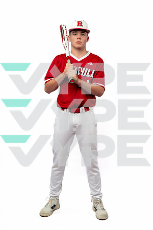ROSEHILL_BSBL-(BROWN)-00002374