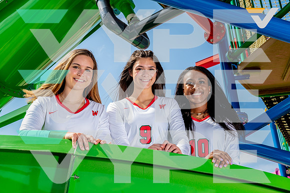 WOODLANDS_VB_TEAM_374-(BCC)