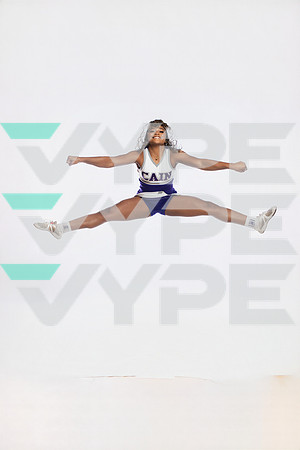 KLEIN CAIN_CHEER-(COLLIER)-55