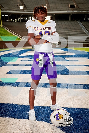 GALVESTON_FB-(WRIGHT)-3