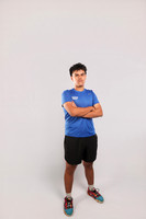 CHANNELVIEW_TENNIS_03865-(HINSON)